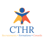 Logo CTHR Madagascar