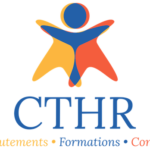 Logo CTHR Madagascar