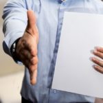 Contrat conclu