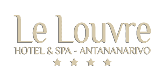 Lire la suite à propos de l’article Le Louvre Hôtel : Restaurant “Le Saint Germain » et Coffee-shop “le Citron Poivre »