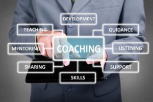 Lire la suite à propos de l’article Tout savoir sur le coaching de carrière