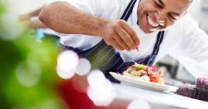 Lire la suite à propos de l’article Recherche un Chef de Cuisine pour CRÊPE H&H