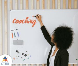 Lire la suite à propos de l’article Comment le coaching personnel et professionnel renforce l’excellence dans le secteur THR à Madagascar ? 