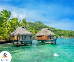 Lire la suite à propos de l’article Tourisme de luxe à Madagascar : Comment maximiser son potentiel ?