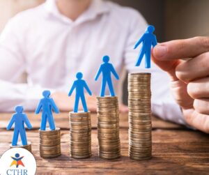 Lire la suite à propos de l’article Les critères d’un salaire décent : à partir de quand peut-on parler de revenu suffisant ?