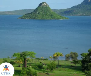 Lire la suite à propos de l’article Quels types de tourisme mettent en valeur les atouts de Madagascar ?