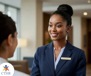 Lire la suite à propos de l’article Formation en conciergerie et majordome : un enjeu clé pour l’hôtellerie de luxe à Madagascar