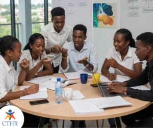 Lire la suite à propos de l’article La formation professionnelle à Madagascar : une voie rapide vers l’emploi