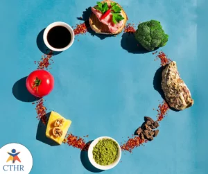 Lire la suite à propos de l’article L’umami dans l’alimentation : quels bienfaits et dans quels aliments le trouver ?
