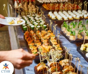 Lire la suite à propos de l’article Traiteur, charcuterie, snacking : formez-vous avec un expert français