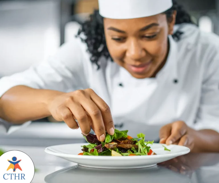 Lire la suite à propos de l’article Une équipe performante en cuisine ? Renforcez les techniques métier !