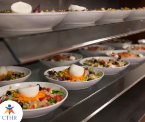 Lire la suite à propos de l’article Restauration collective en cantine d’école : maîtrisez les clés d’un service de qualité