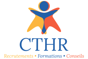 Logo CTHR Madagascar