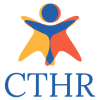 Logo CTHR Madagascar Logo CTHR Madagascar