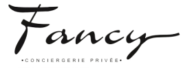 Partenaire