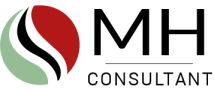 MHC – Logo_2021_small@h150 Partenaire